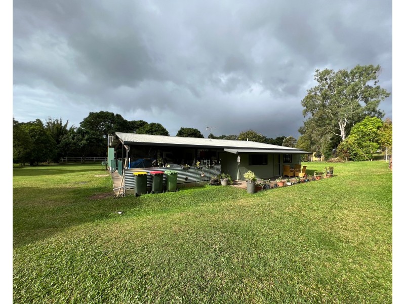 5-7A Homestead Close, Edmonton QLD 4869