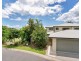 18/21-29 Giffin Road, White Rock QLD 4868
