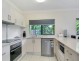 18/21-29 Giffin Road, White Rock QLD 4868