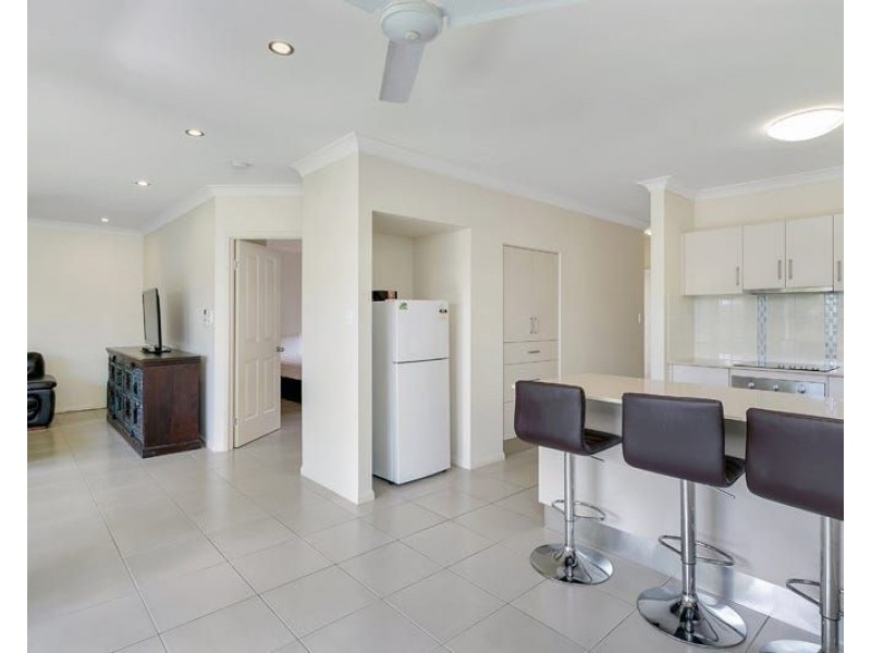 18/21-29 Giffin Road, White Rock QLD 4868