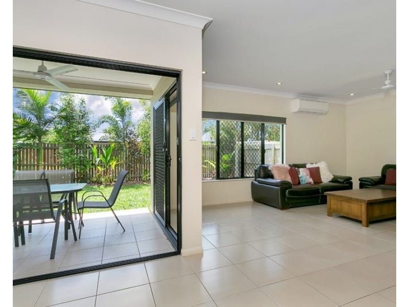18/21-29 Giffin Road, White Rock QLD 4868