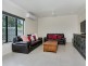 18/21-29 Giffin Road, White Rock QLD 4868