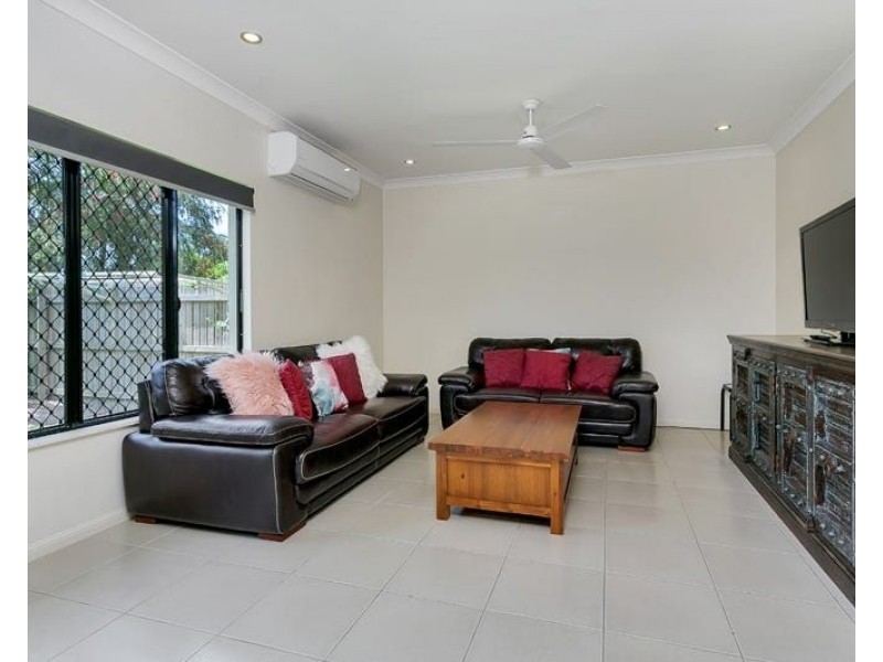 18/21-29 Giffin Road, White Rock QLD 4868