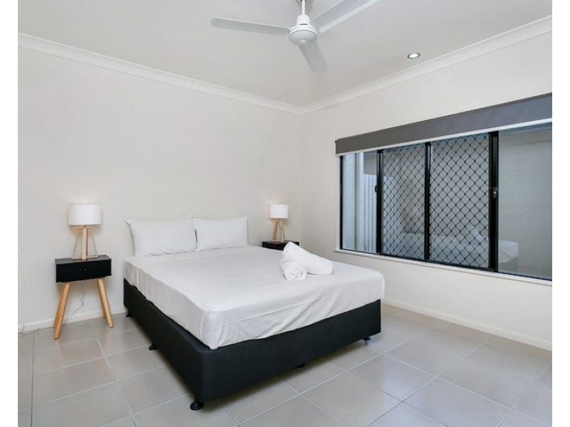 18/21-29 Giffin Road, White Rock QLD 4868