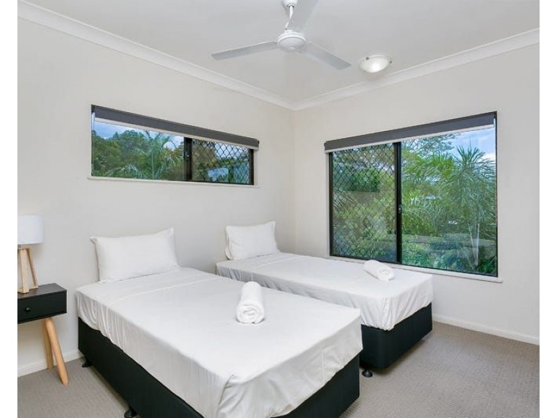 18/21-29 Giffin Road, White Rock QLD 4868