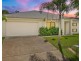 11 Tyenna Close, Bentley Park QLD 4869