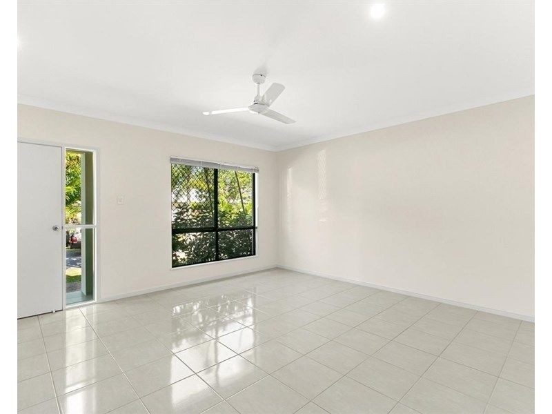 11 Tyenna Close, Bentley Park QLD 4869