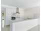 11 Tyenna Close, Bentley Park QLD 4869