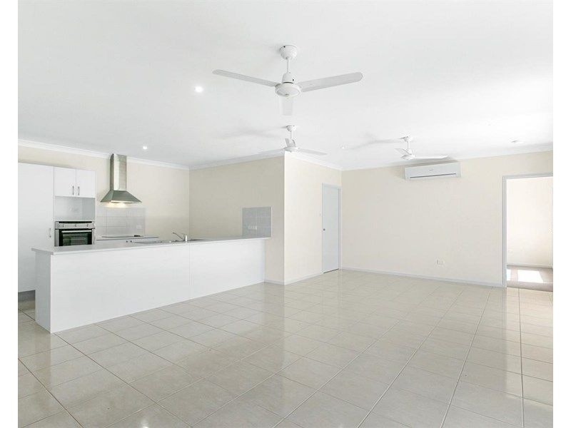 11 Tyenna Close, Bentley Park QLD 4869