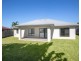 11 Tyenna Close, Bentley Park QLD 4869