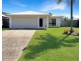 4 Doritis Close, Edmonton QLD 4869