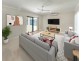 4 Doritis Close, Edmonton QLD 4869