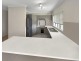 4 Doritis Close, Edmonton QLD 4869