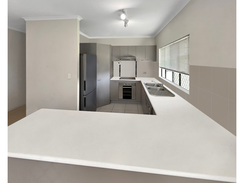 4 Doritis Close, Edmonton QLD 4869
