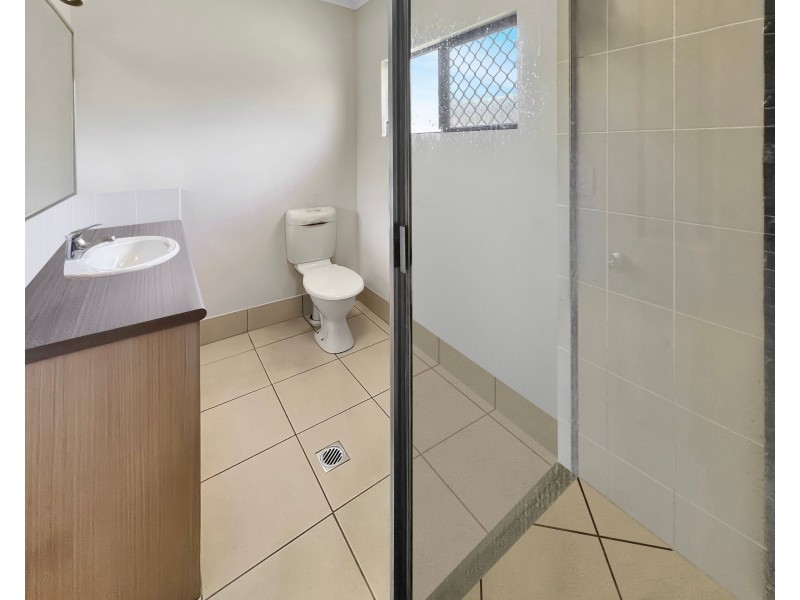 4 Doritis Close, Edmonton QLD 4869