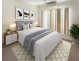 4 Doritis Close, Edmonton QLD 4869