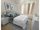 4 Doritis Close, Edmonton QLD 4869