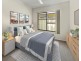 4 Doritis Close, Edmonton QLD 4869