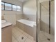 4 Doritis Close, Edmonton QLD 4869