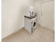 4 Doritis Close, Edmonton QLD 4869