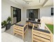 4 Doritis Close, Edmonton QLD 4869