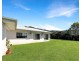 4 Doritis Close, Edmonton QLD 4869