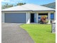 71 Koppen Terrace, Mooroobool QLD 4870