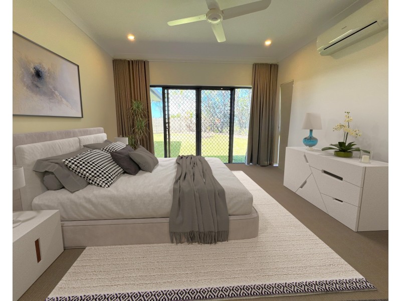 71 Koppen Terrace, Mooroobool QLD 4870