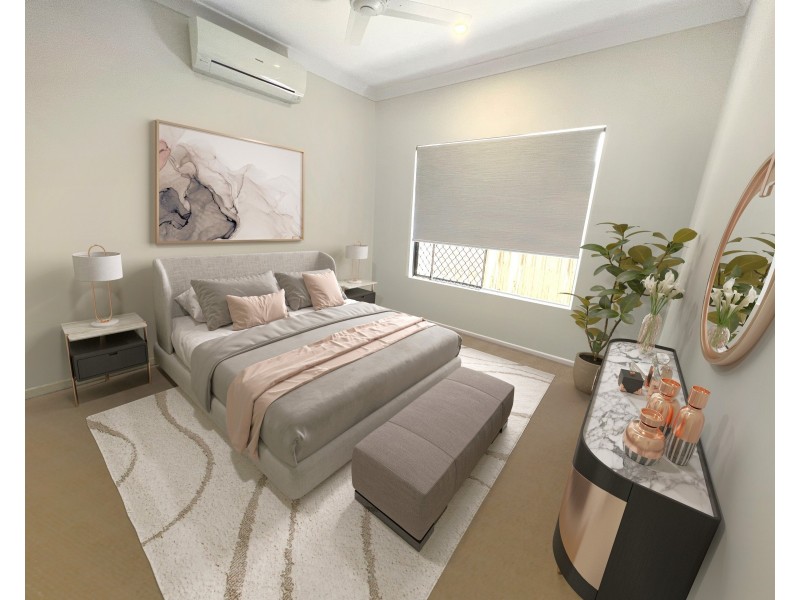 71 Koppen Terrace, Mooroobool QLD 4870