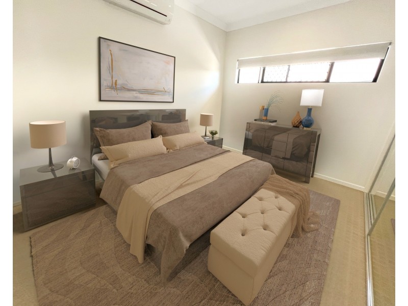 71 Koppen Terrace, Mooroobool QLD 4870