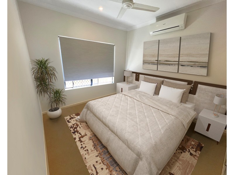 71 Koppen Terrace, Mooroobool QLD 4870