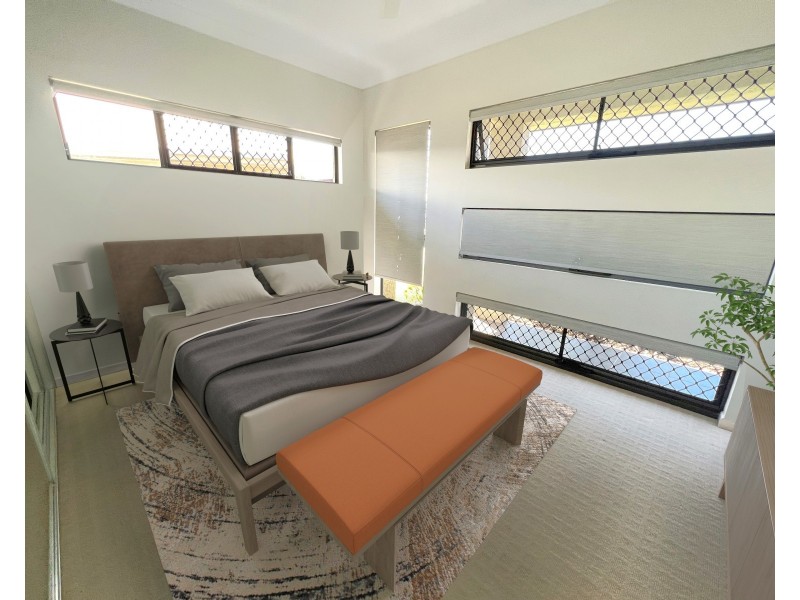 71 Koppen Terrace, Mooroobool QLD 4870