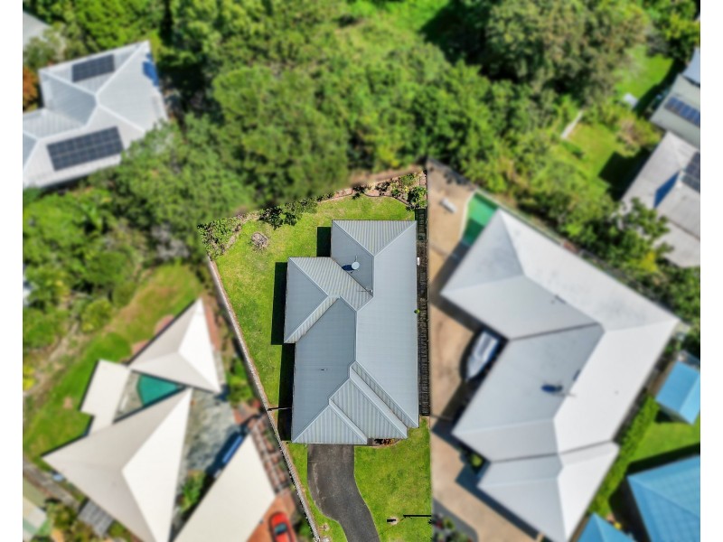 71 Koppen Terrace, Mooroobool QLD 4870