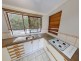 39a Bondi Crescent, Kewarra Beach QLD 4879