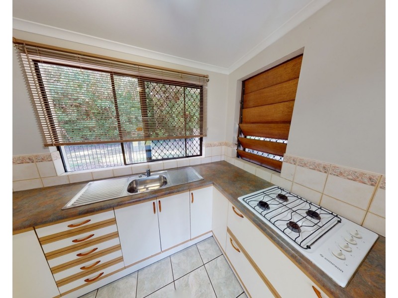 39a Bondi Crescent, Kewarra Beach QLD 4879