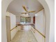 39a Bondi Crescent, Kewarra Beach QLD 4879