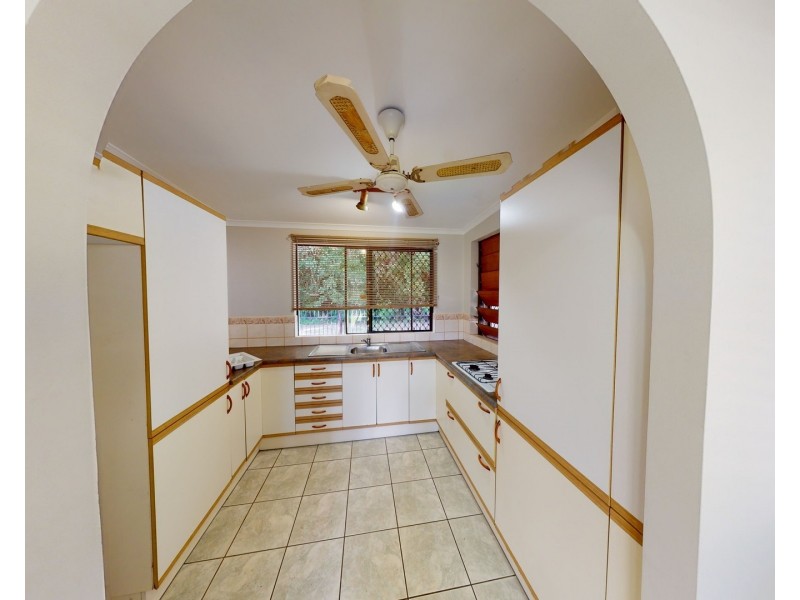 39a Bondi Crescent, Kewarra Beach QLD 4879