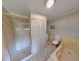 39a Bondi Crescent, Kewarra Beach QLD 4879