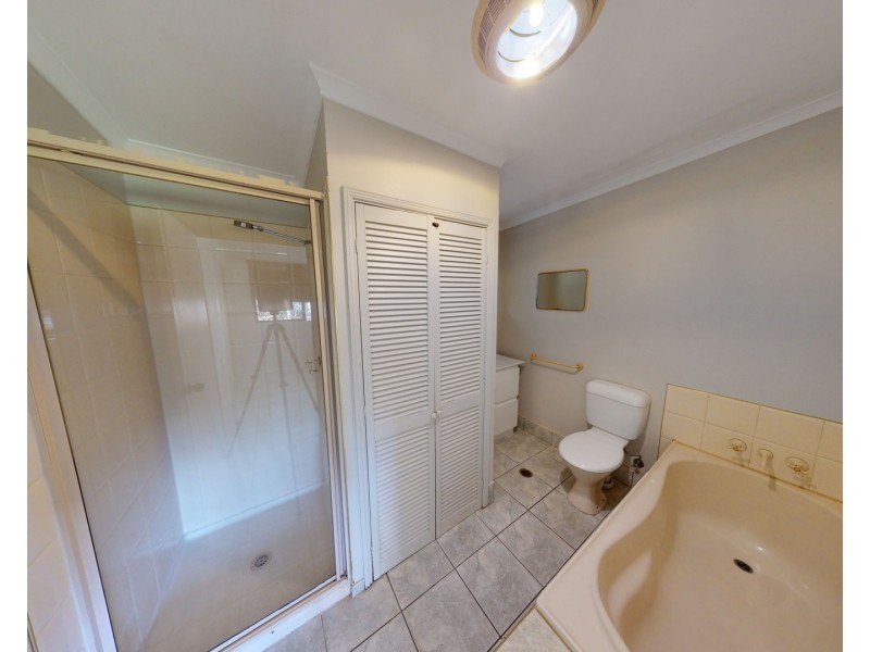 39a Bondi Crescent, Kewarra Beach QLD 4879