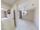 39a Bondi Crescent, Kewarra Beach QLD 4879