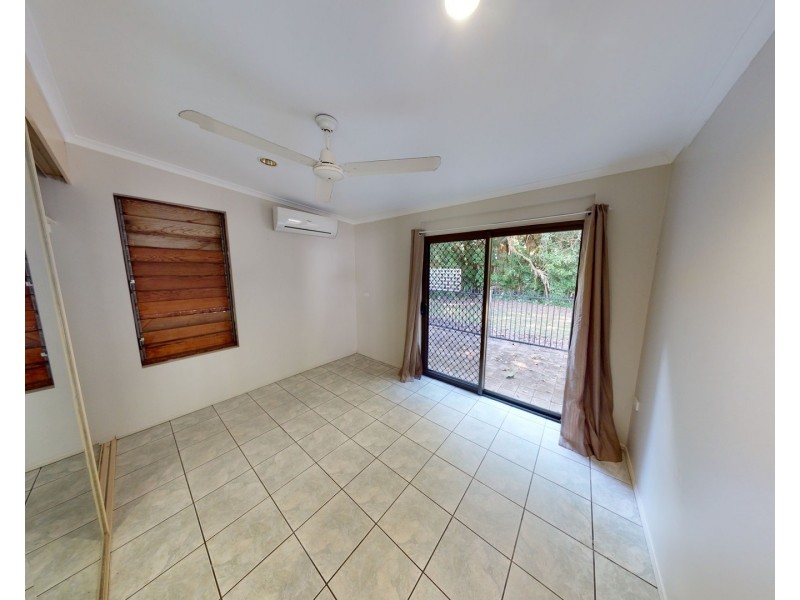 39a Bondi Crescent, Kewarra Beach QLD 4879