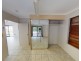 39a Bondi Crescent, Kewarra Beach QLD 4879
