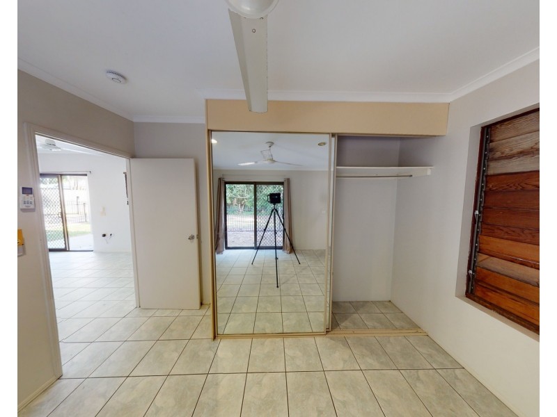 39a Bondi Crescent, Kewarra Beach QLD 4879