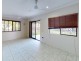 39a Bondi Crescent, Kewarra Beach QLD 4879