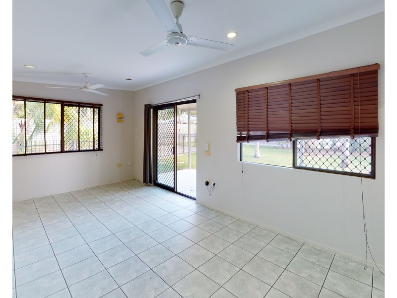 39a Bondi Crescent, Kewarra Beach QLD 4879