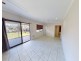 39a Bondi Crescent, Kewarra Beach QLD 4879
