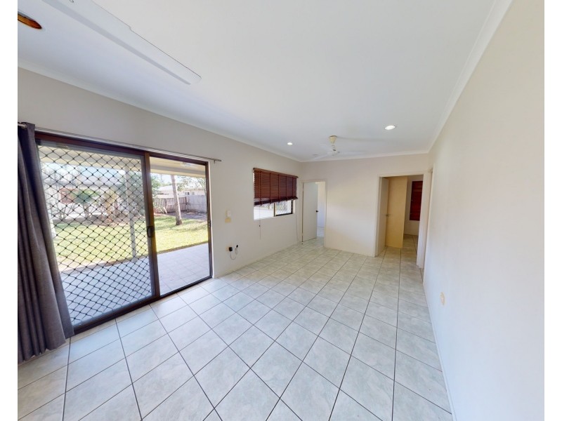 39a Bondi Crescent, Kewarra Beach QLD 4879