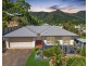 6 Willie Ming Close, Redlynch QLD 4870