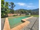 71 Fitzmaurice Drive, Bentley Park QLD 4869