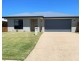 3 Buoy Drive, Trinity Beach QLD 4879